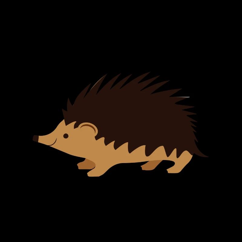 Hedgehog