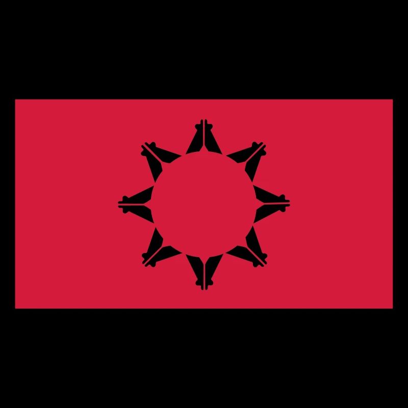 Lakota_aka7