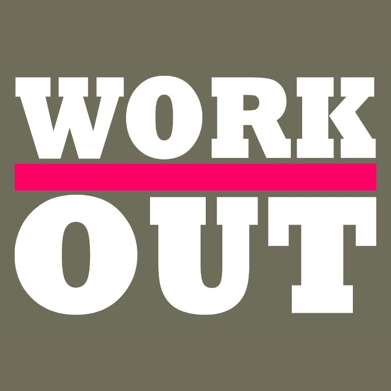 Faire des exercices