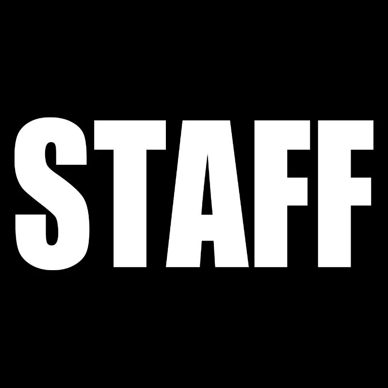 Staff