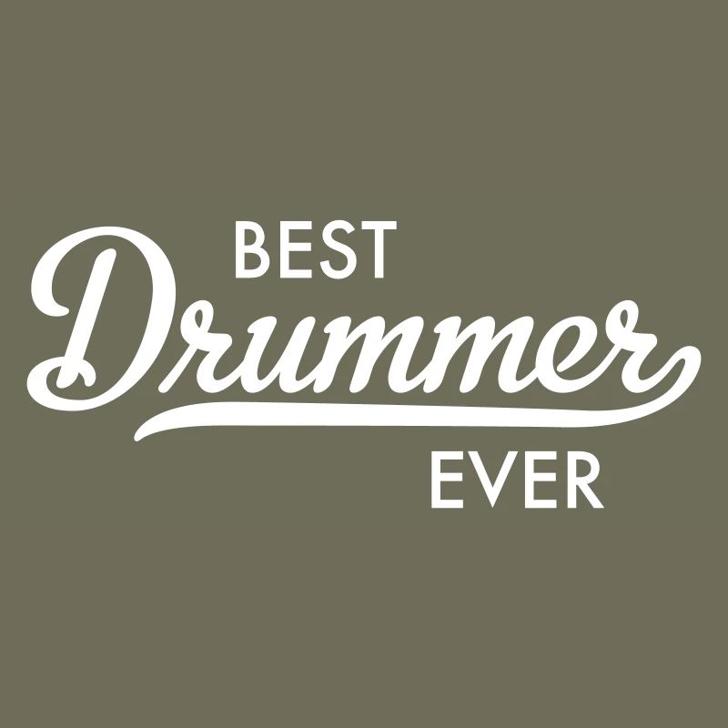 Batteur