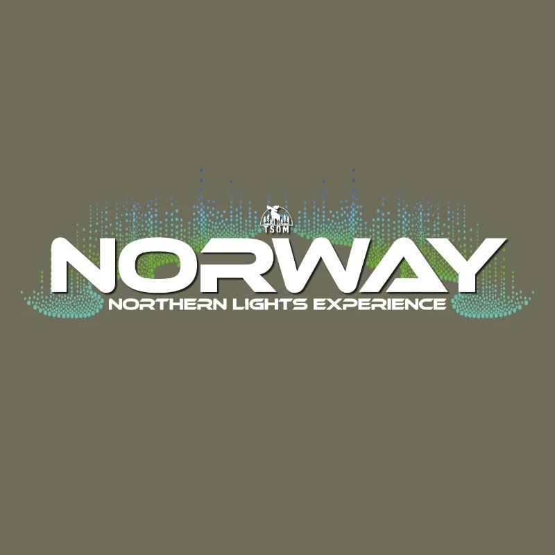 Norway - Northern Lights Experience