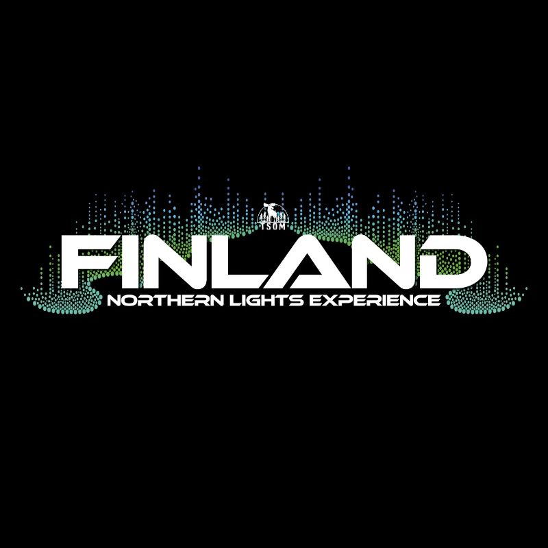 Finland - Northern Lights Experience