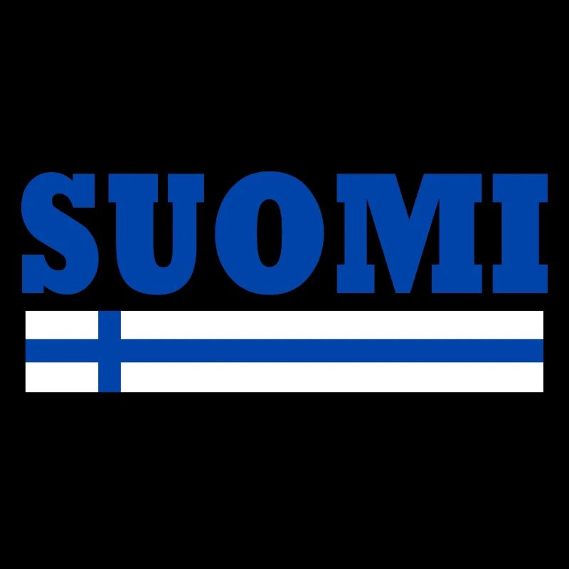 Finnland