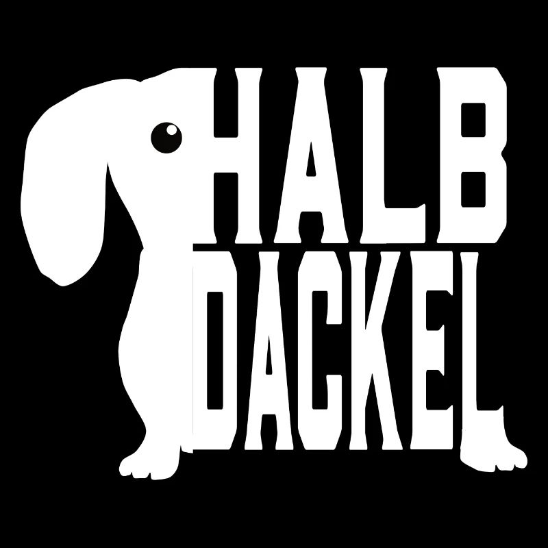Halbdackel Schwäbisch Schwaben