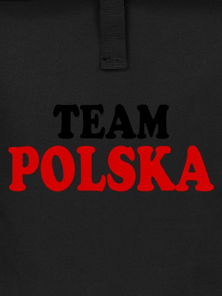 Polska