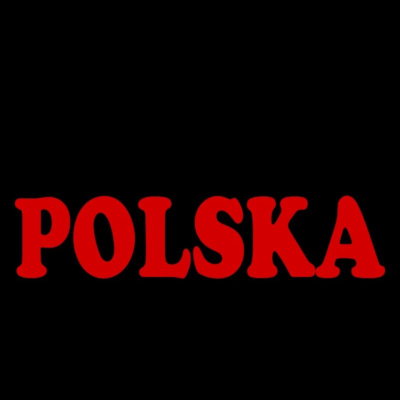 Polska