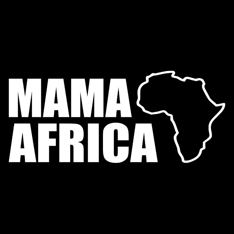 Mama africa