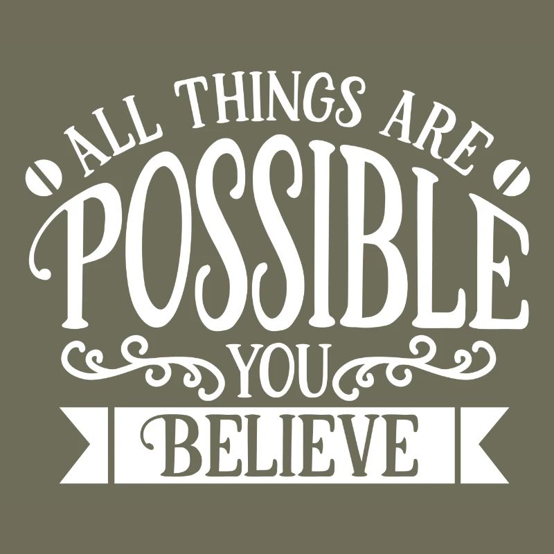 dreams, living your dreams, everything is possible