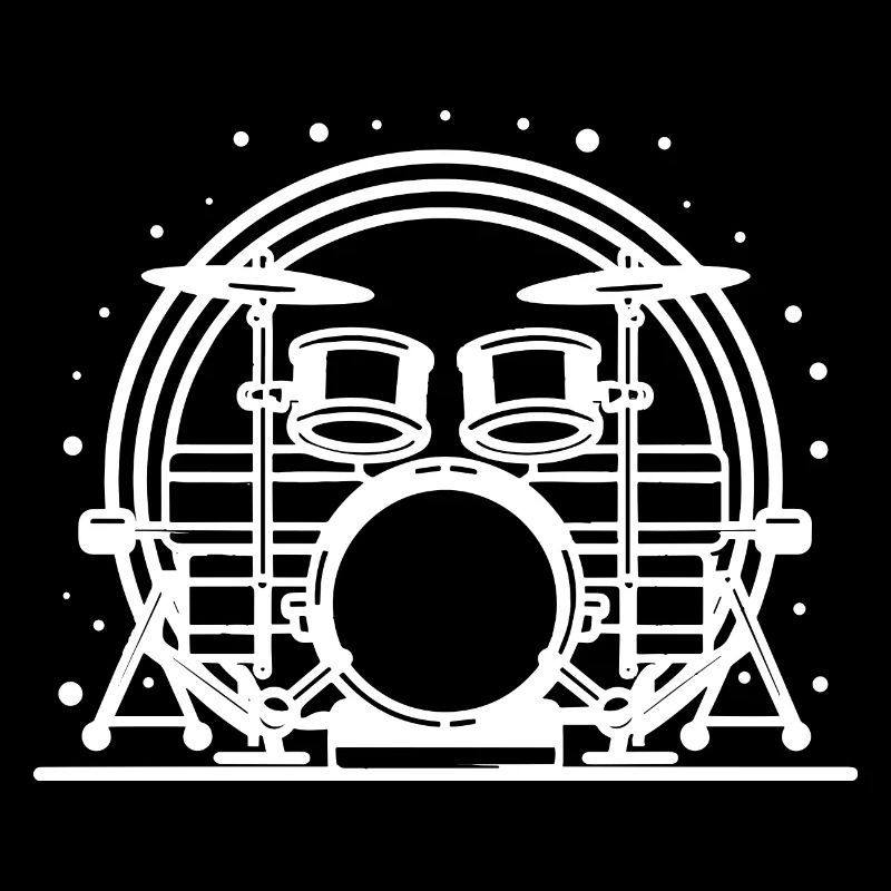 Percussion