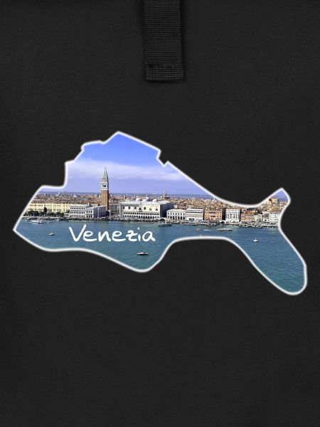 Venezia - Venice