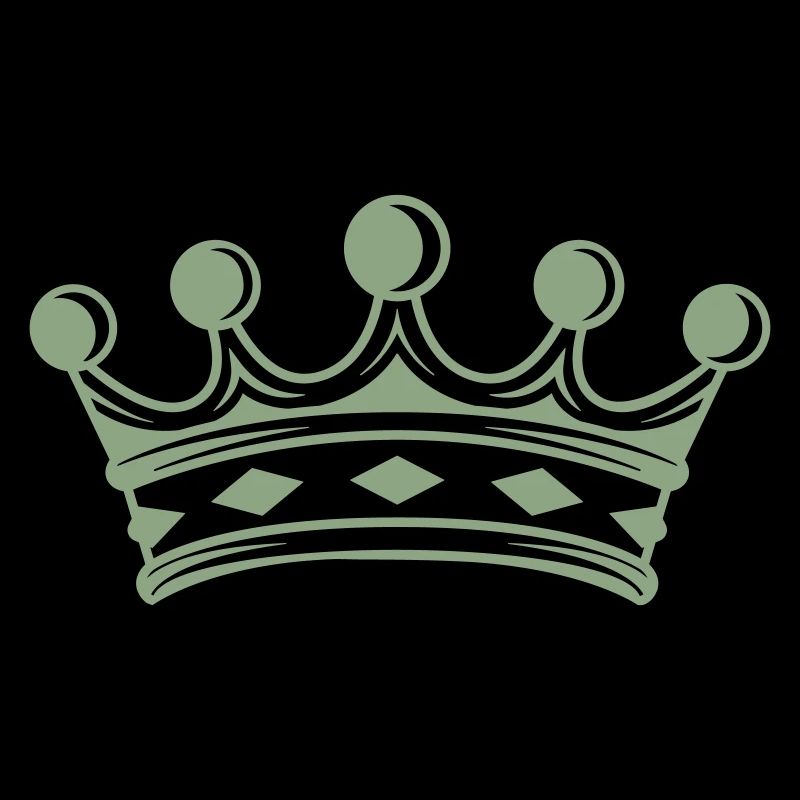 couronne