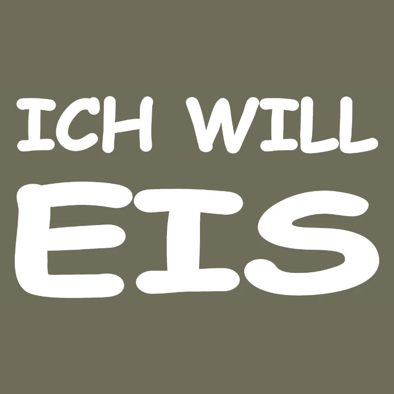 Eis