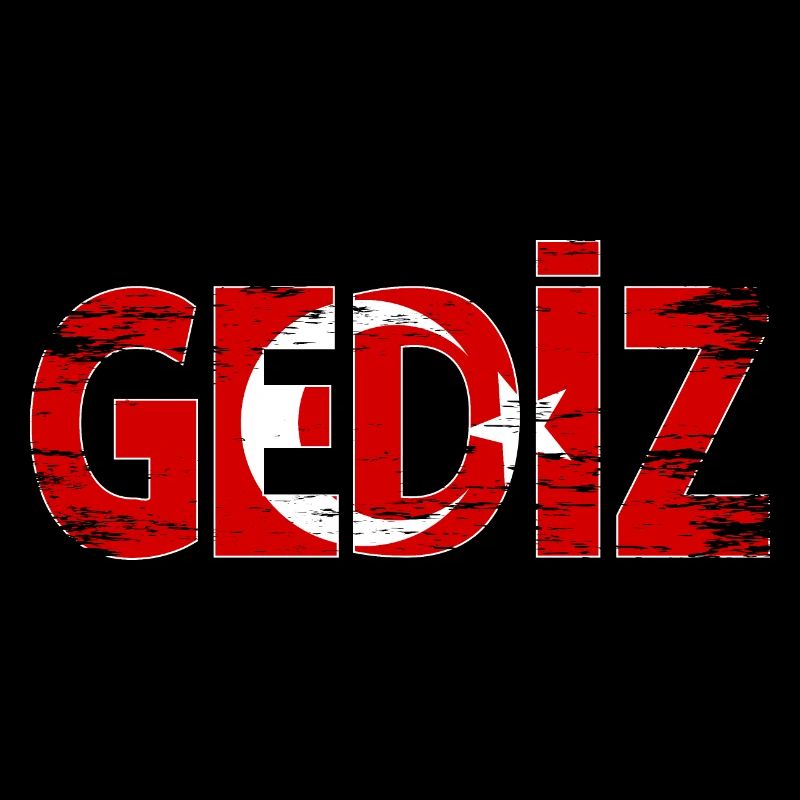 Gediz Turkey Kütahya used