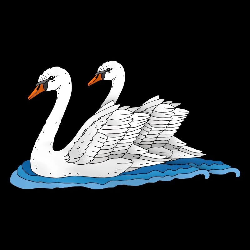Oiseaux