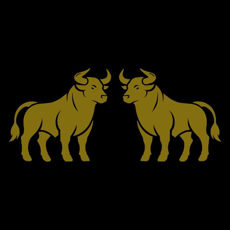 stier 2