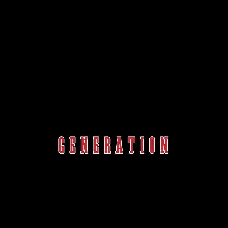 Die Alpha-Generation 2013-2025