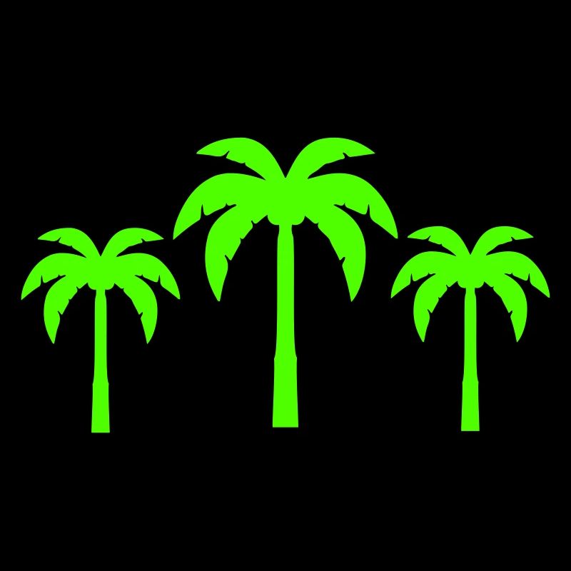 palmen