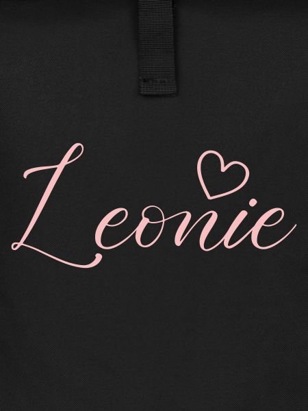 leonie name