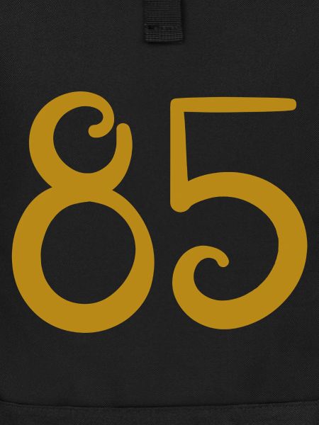 85