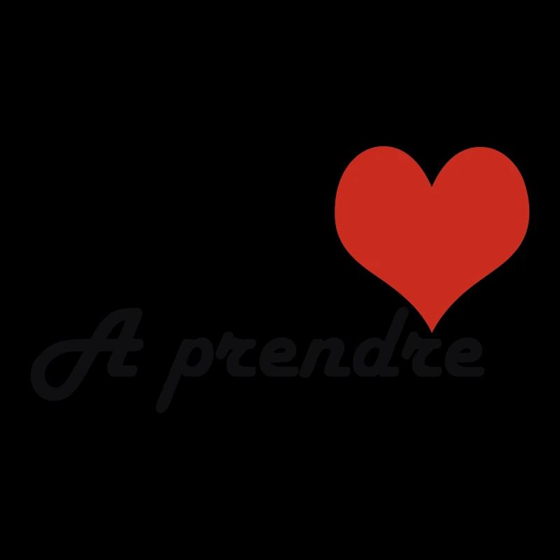 coeuraprendre