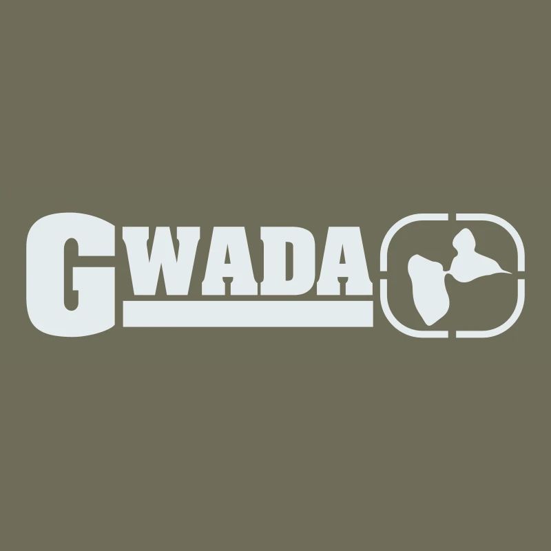 gwada_08