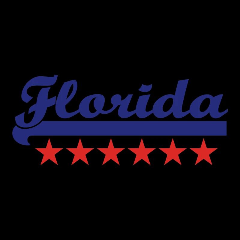 Florida