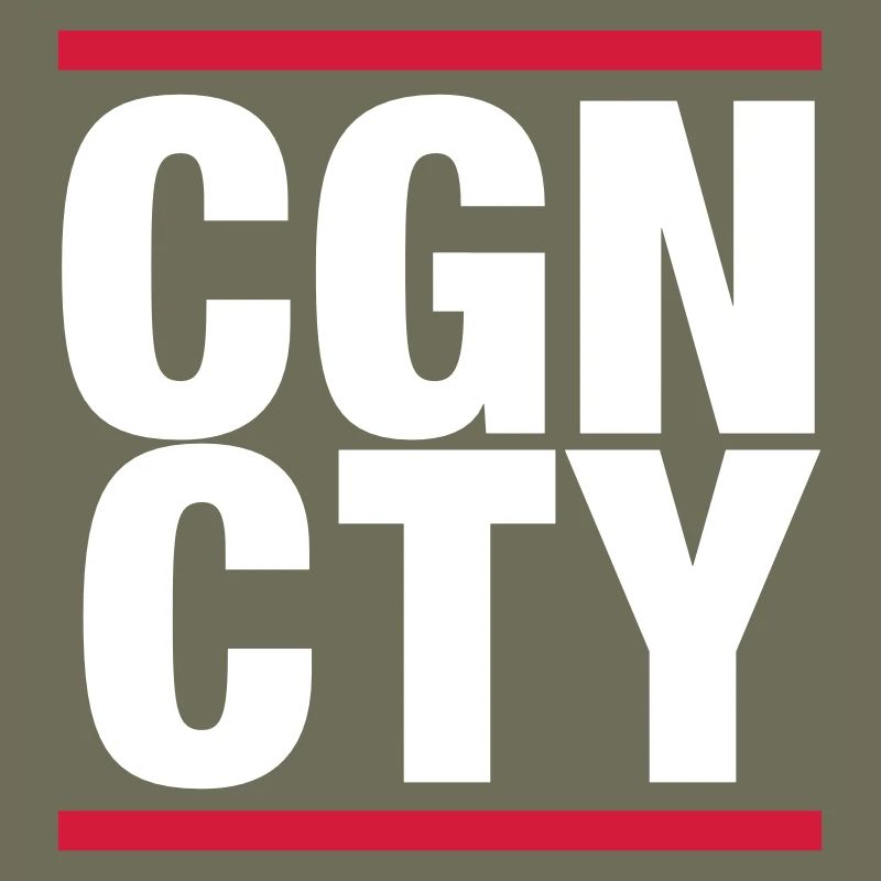 CGN CTY