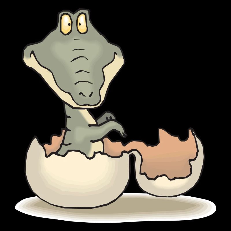 Aligator