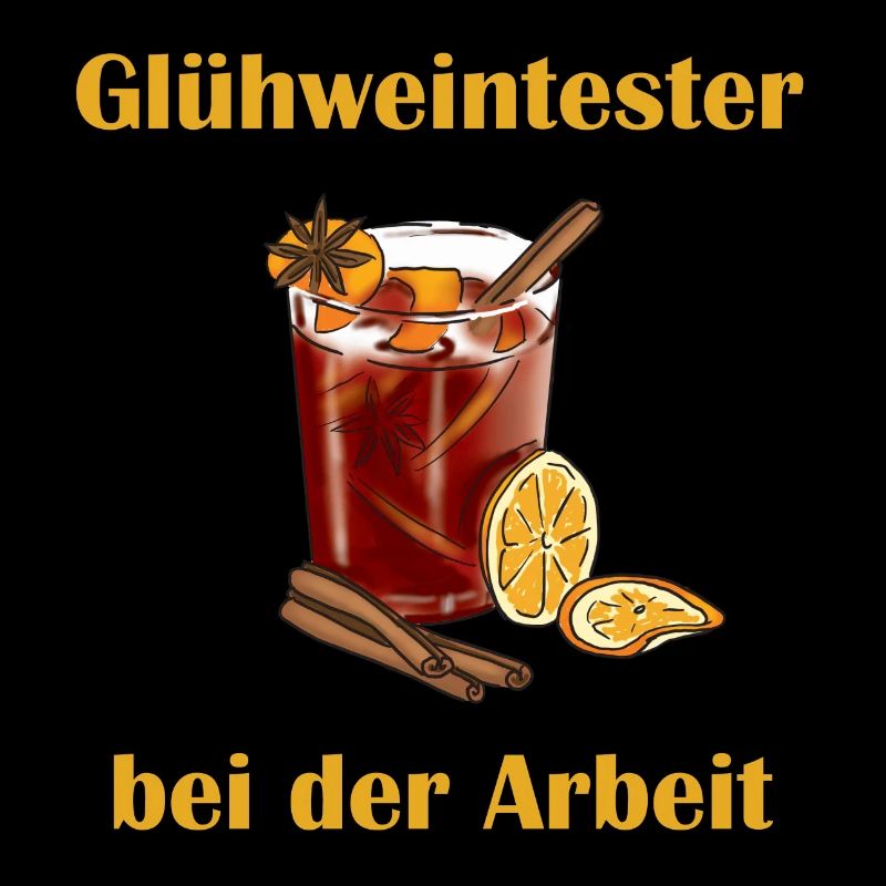 Gluehweintester