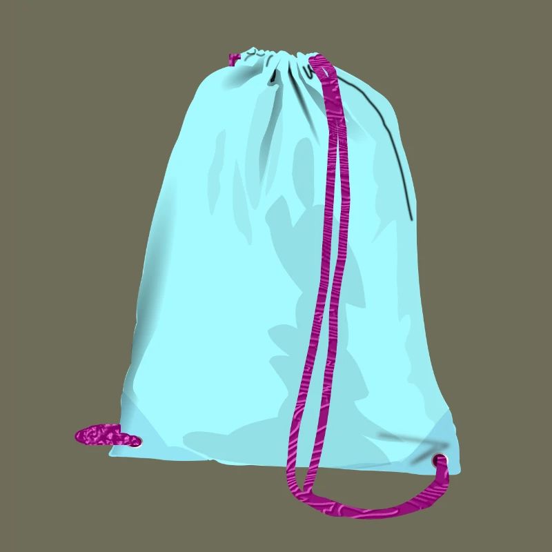 backpack suitcase backpack bag briefcase127