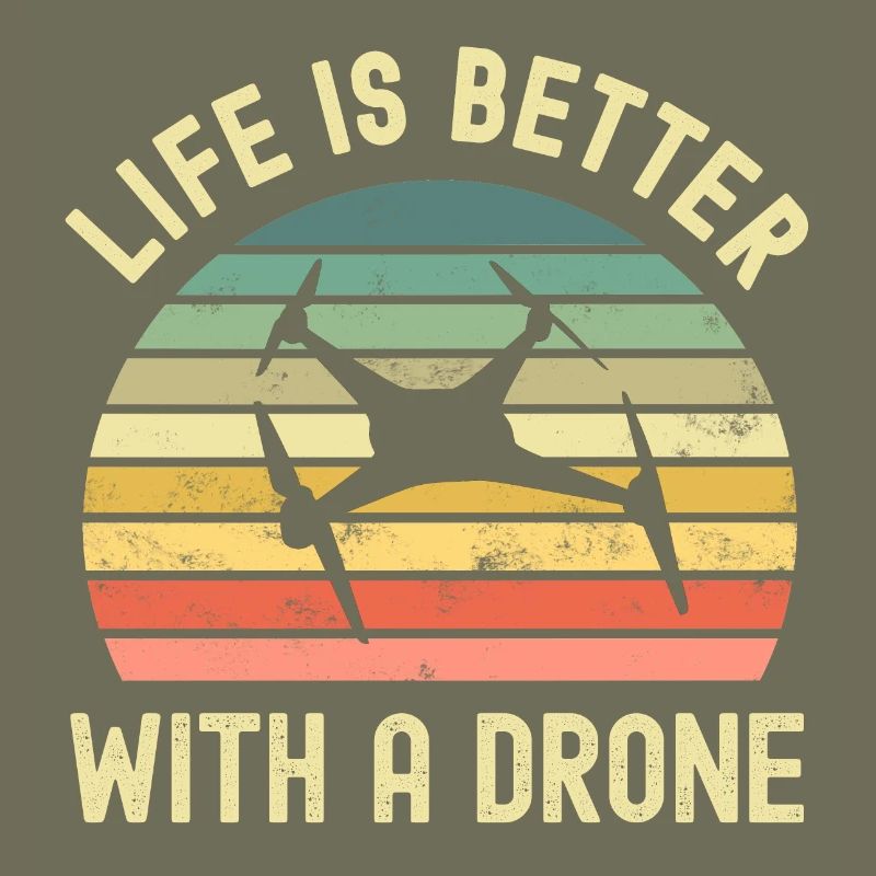 Drone