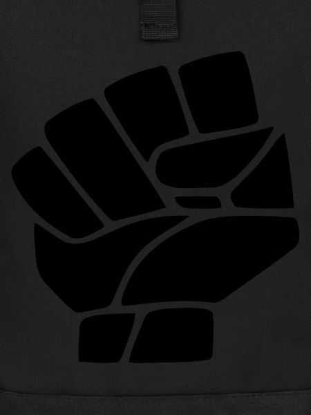 Hand