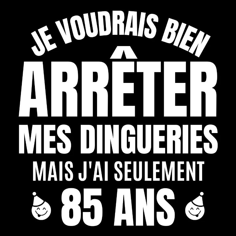 anniversaire 85 ans, anniversaire