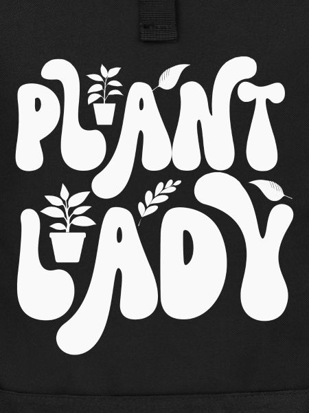 Pflanzen
