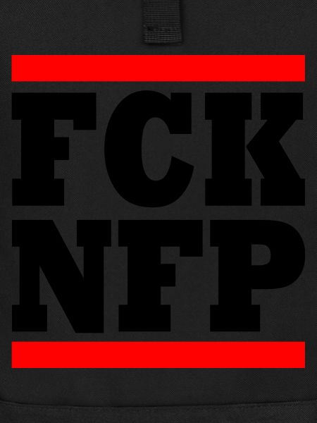 Fck nfp
