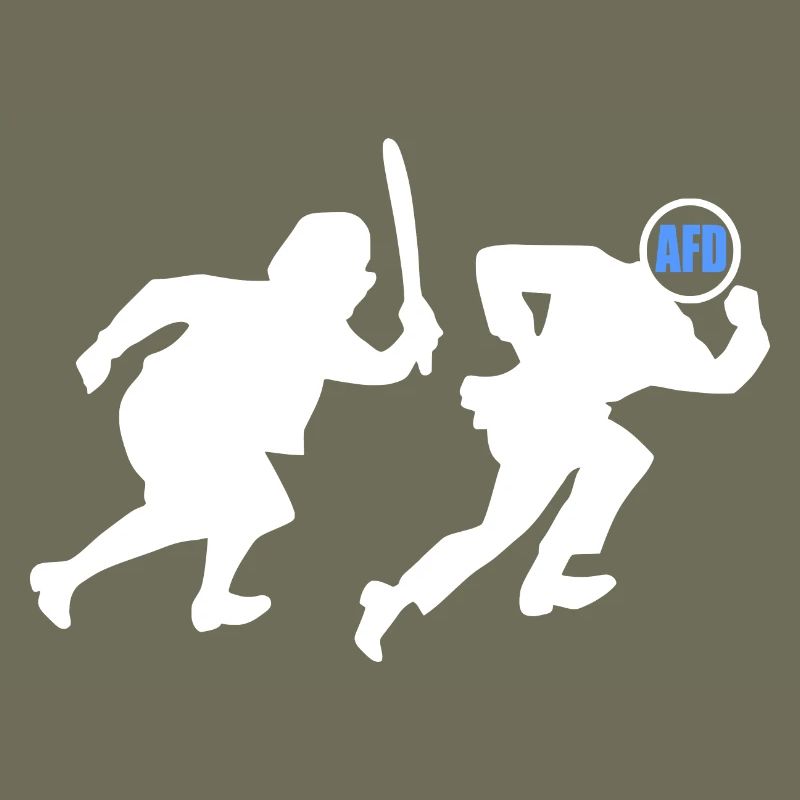 Omas gegen afd