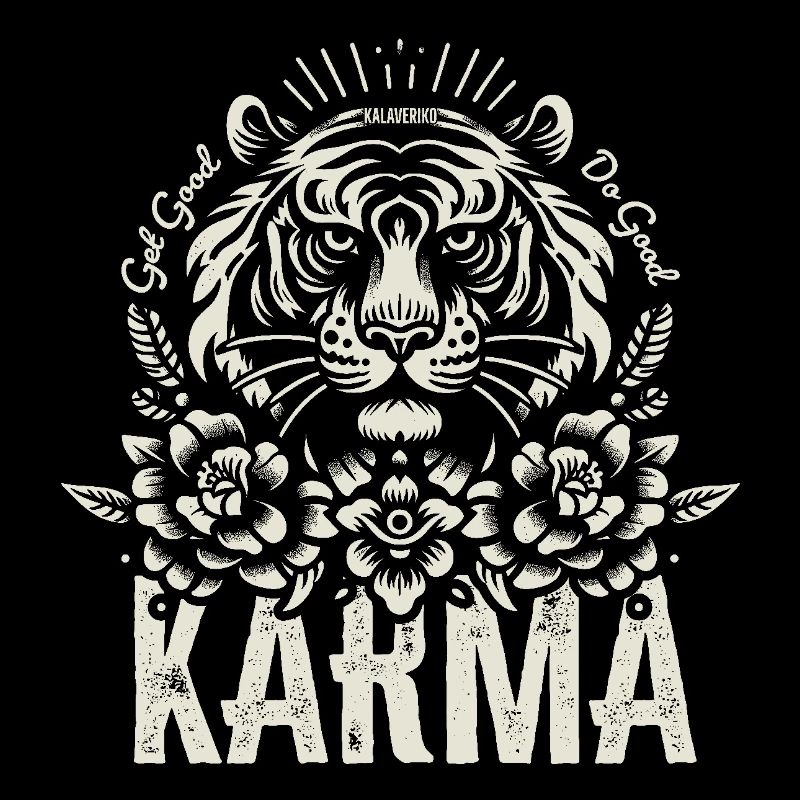 karma