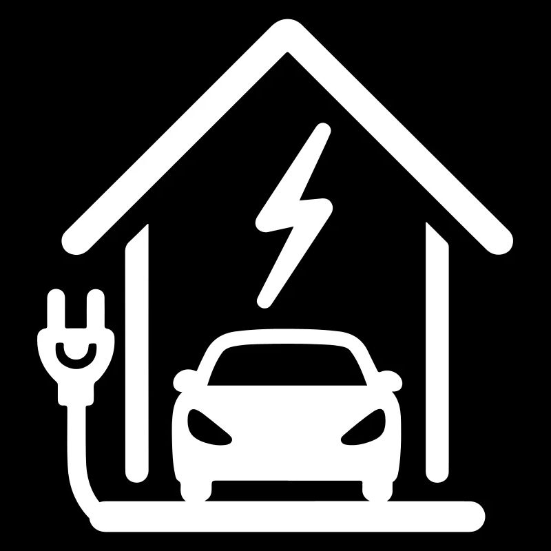 Electric mobility charging station