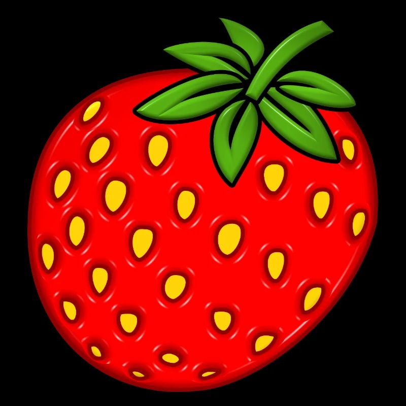 Fraise