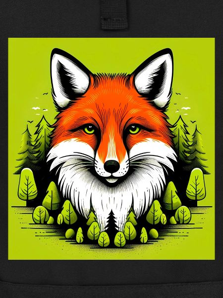 Fuchs