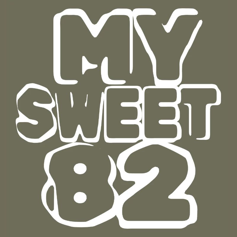 Birthday 82
