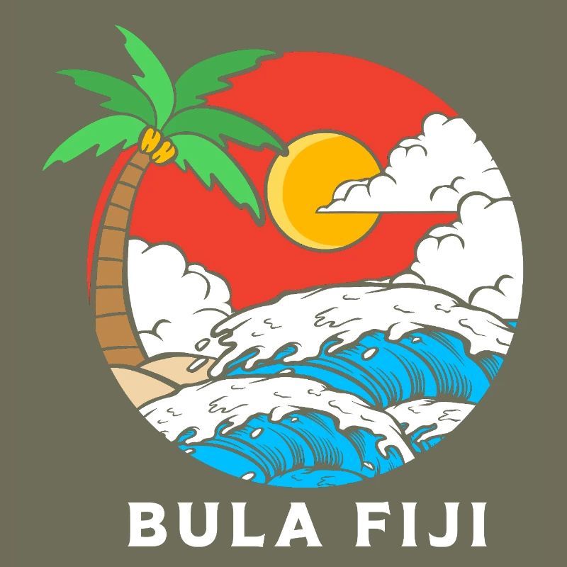 Fiji