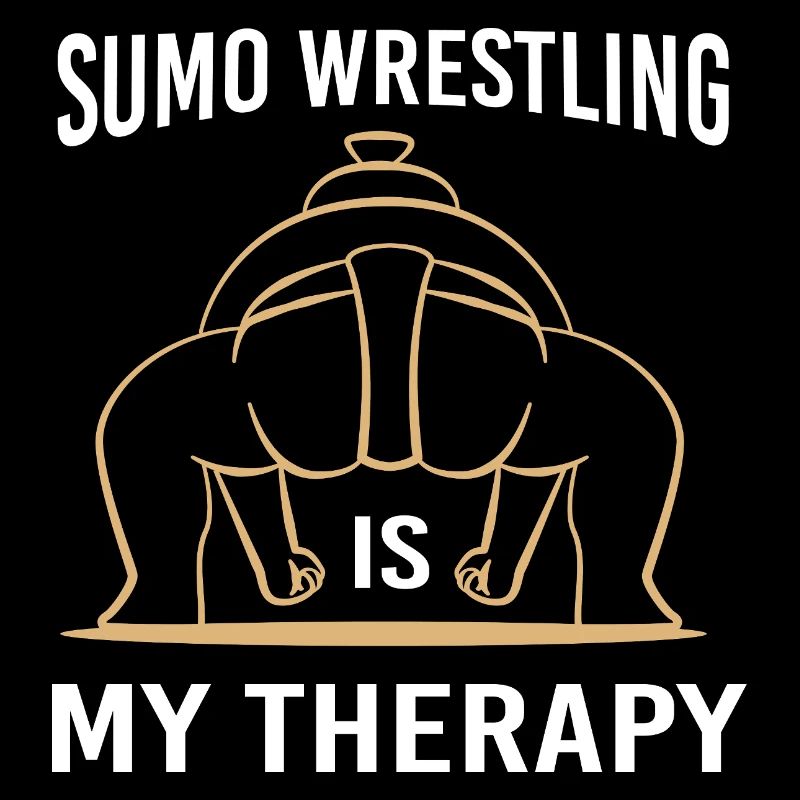 Sumo