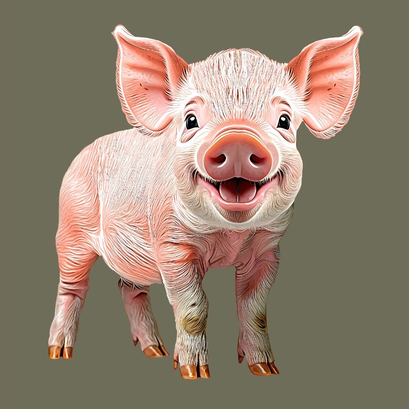 Ferkel