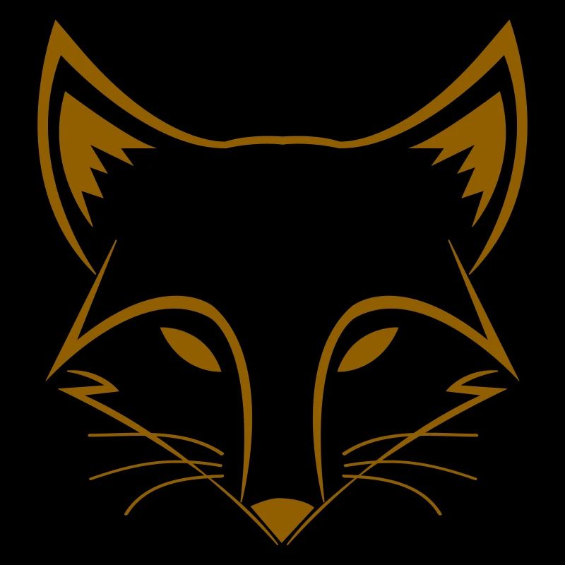 Fuchs