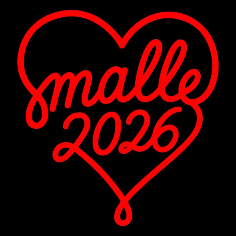 Malle 2026