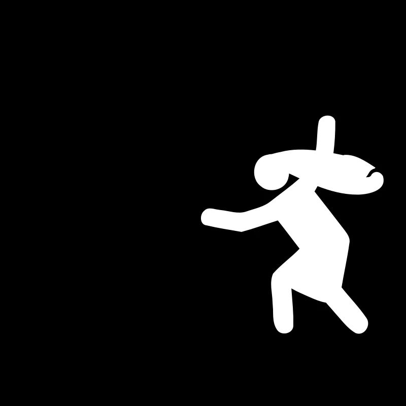 Running Groom