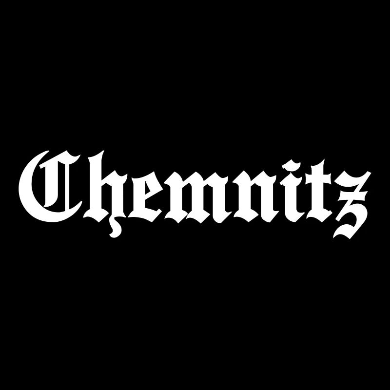Chemnitz