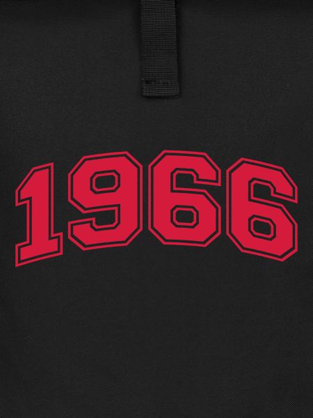 1966